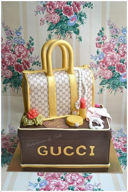 aniversario gucci|is gucci real.